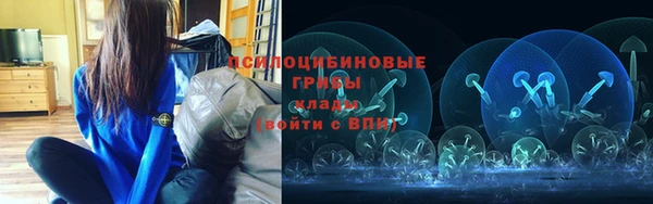 а пвп мука Костерёво