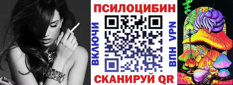 Псилоцибиновые грибы мухоморы  купить наркотики цена  кракен ТОР  Фокино 